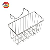 Stainless steel Kitchen sink drains sink strainer basket