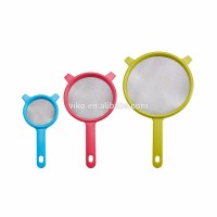 Kitchen Stainless Steel Sink Strainer